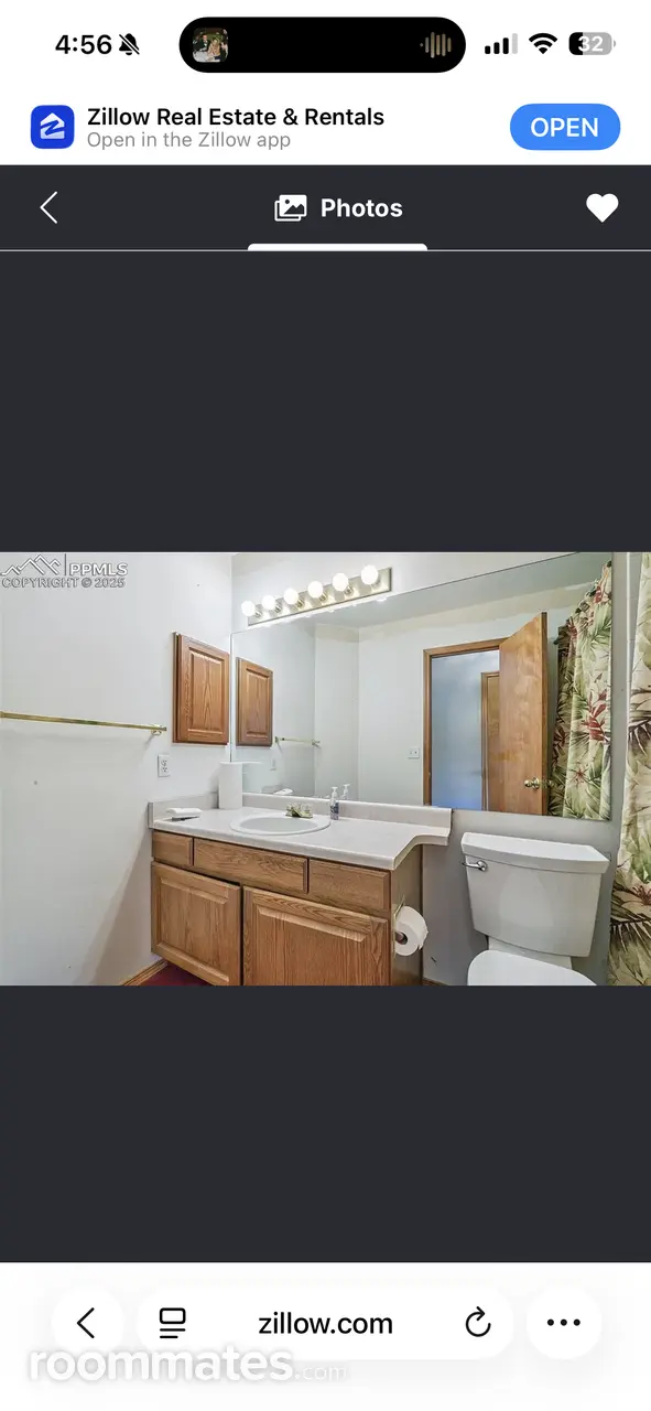 Profile photo 1 of 5