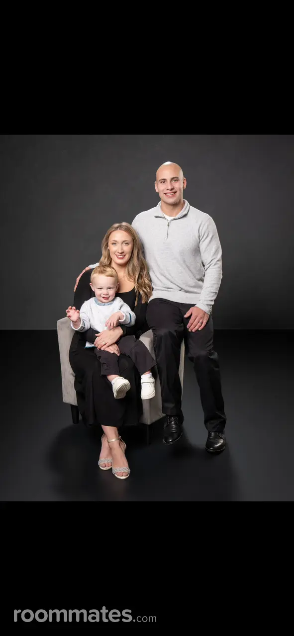 Profile photo 5 of 5