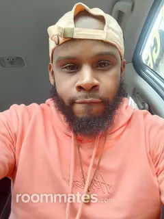 Roommate looking Baltimore, MD, $1000