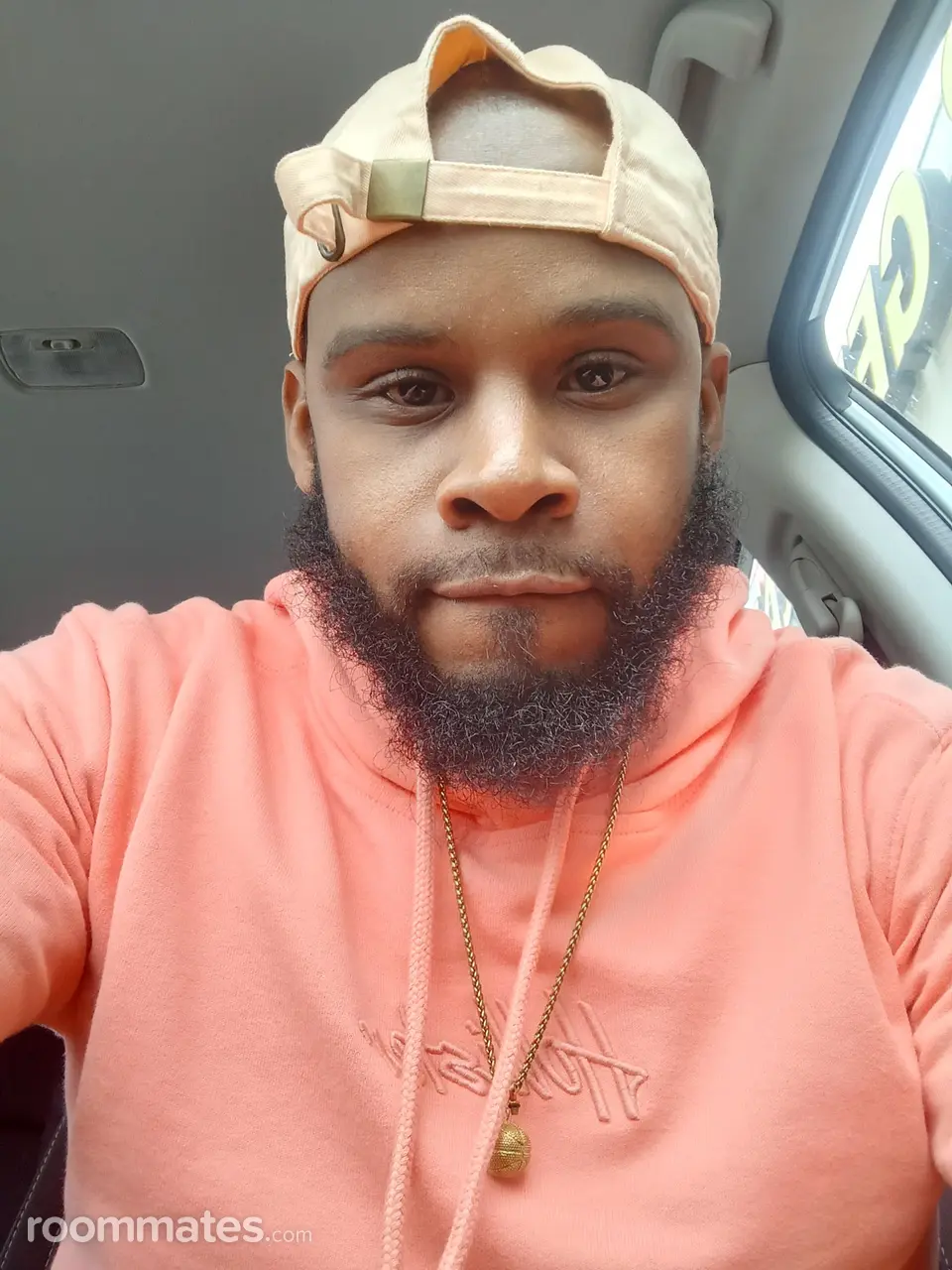 Profile photo 1 of 1