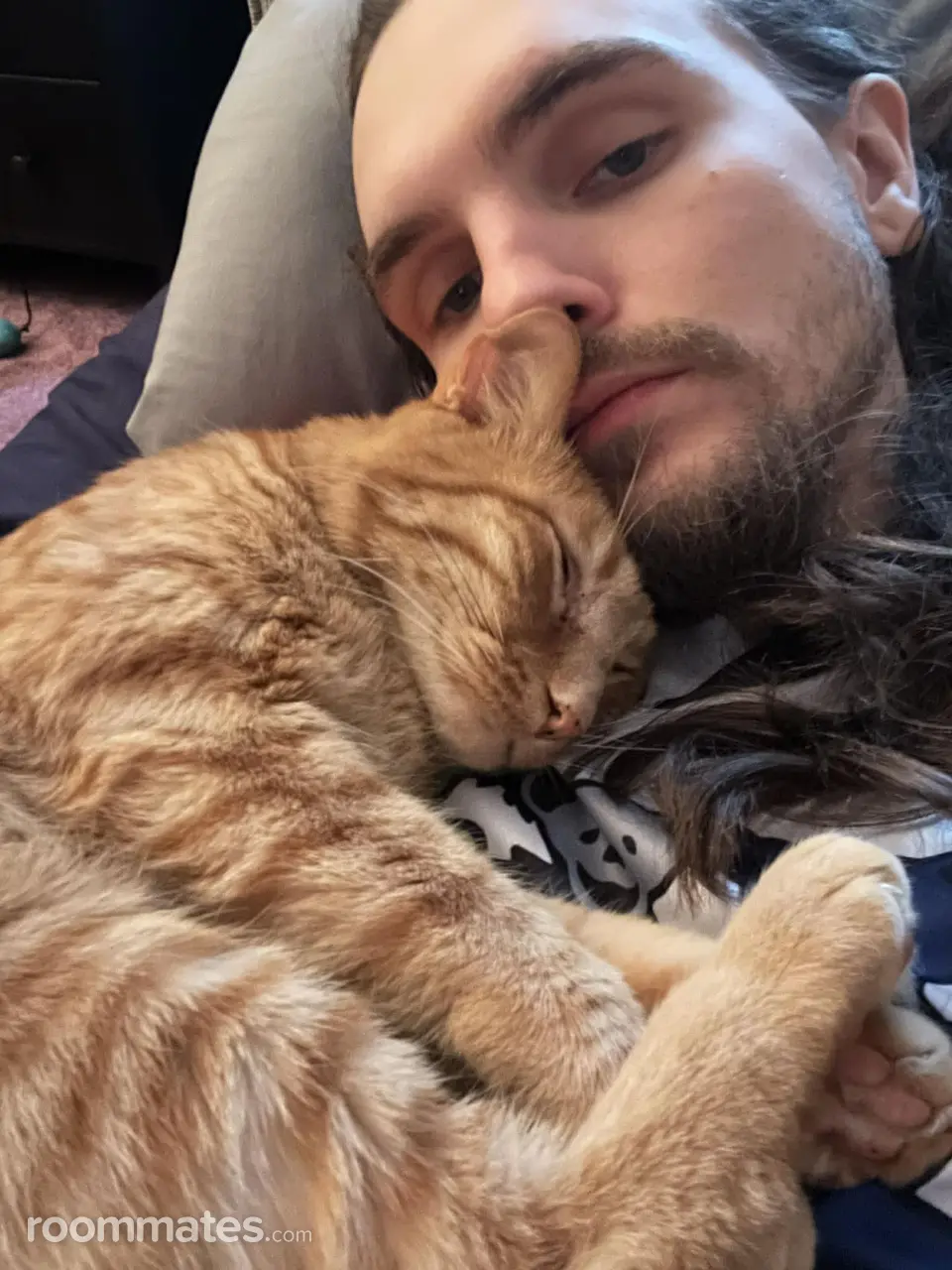 Profile photo 1 of 1