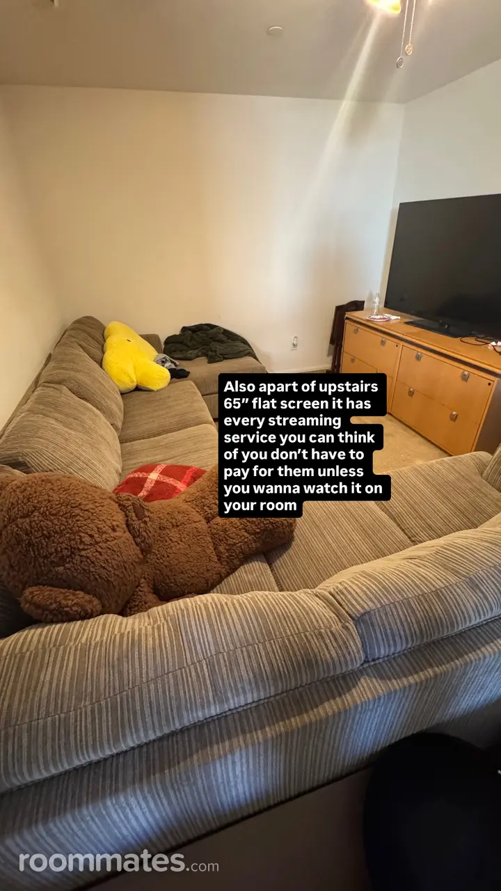 Profile photo 2 of 4