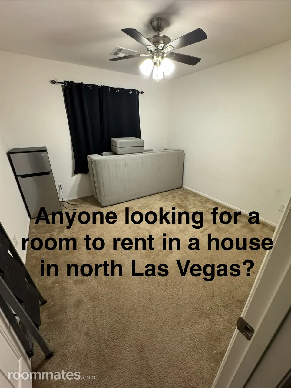 Profile photo 3 of 4