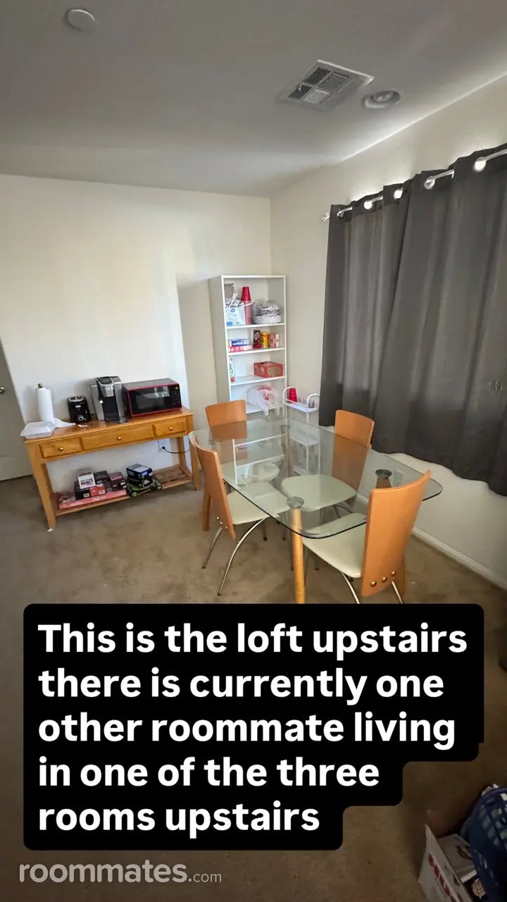 Profile photo 1 of 4