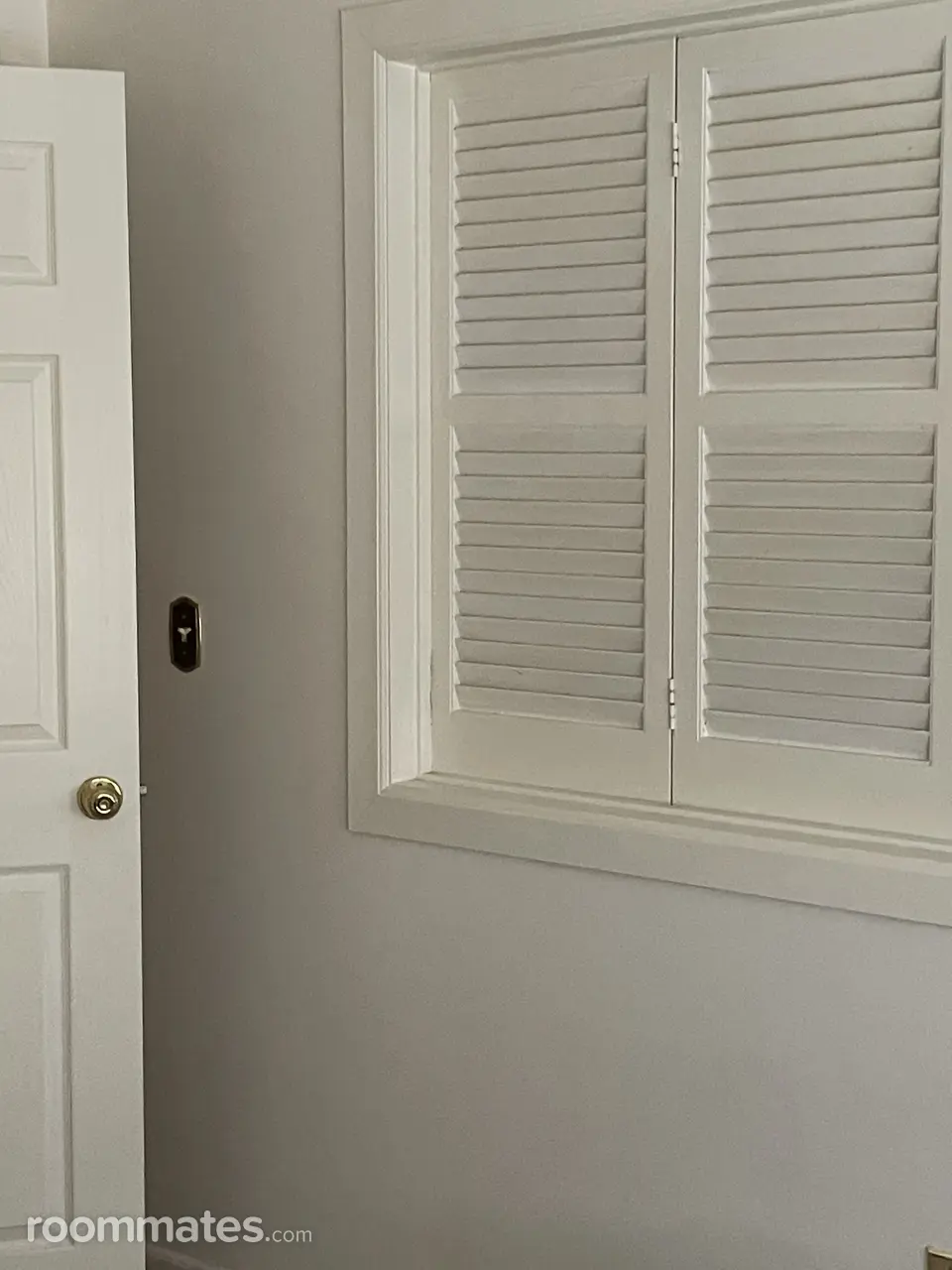 Profile photo 3 of 9