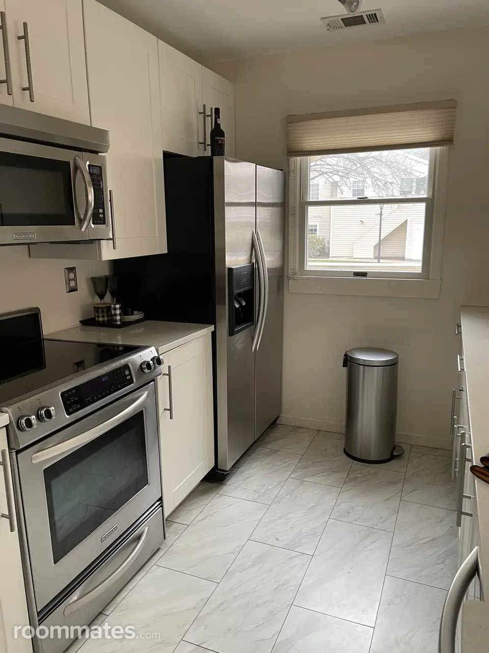 Profile photo 7 of 9