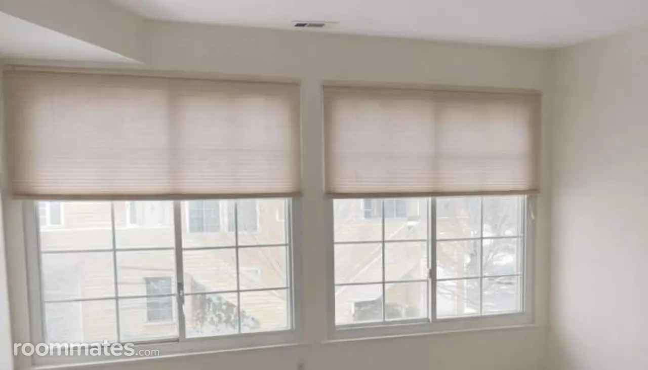 Profile photo 2 of 9