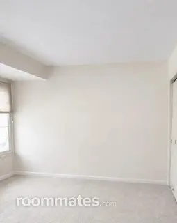 Room for rent in Bedminster, NJ $1200, condo