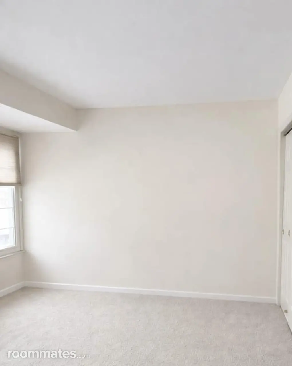 Profile photo 1 of 9