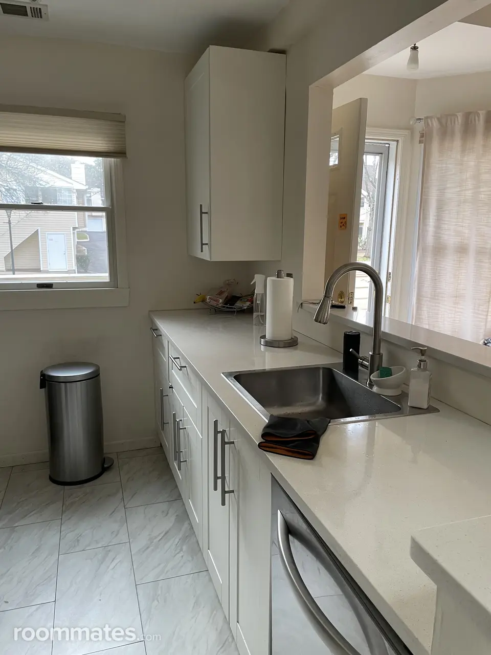 Profile photo 6 of 9