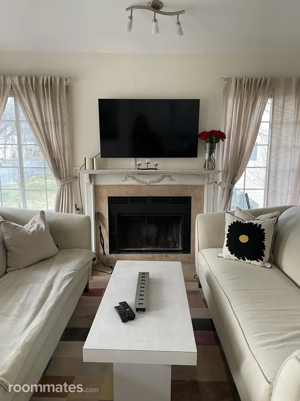 Profile photo 8 of 9