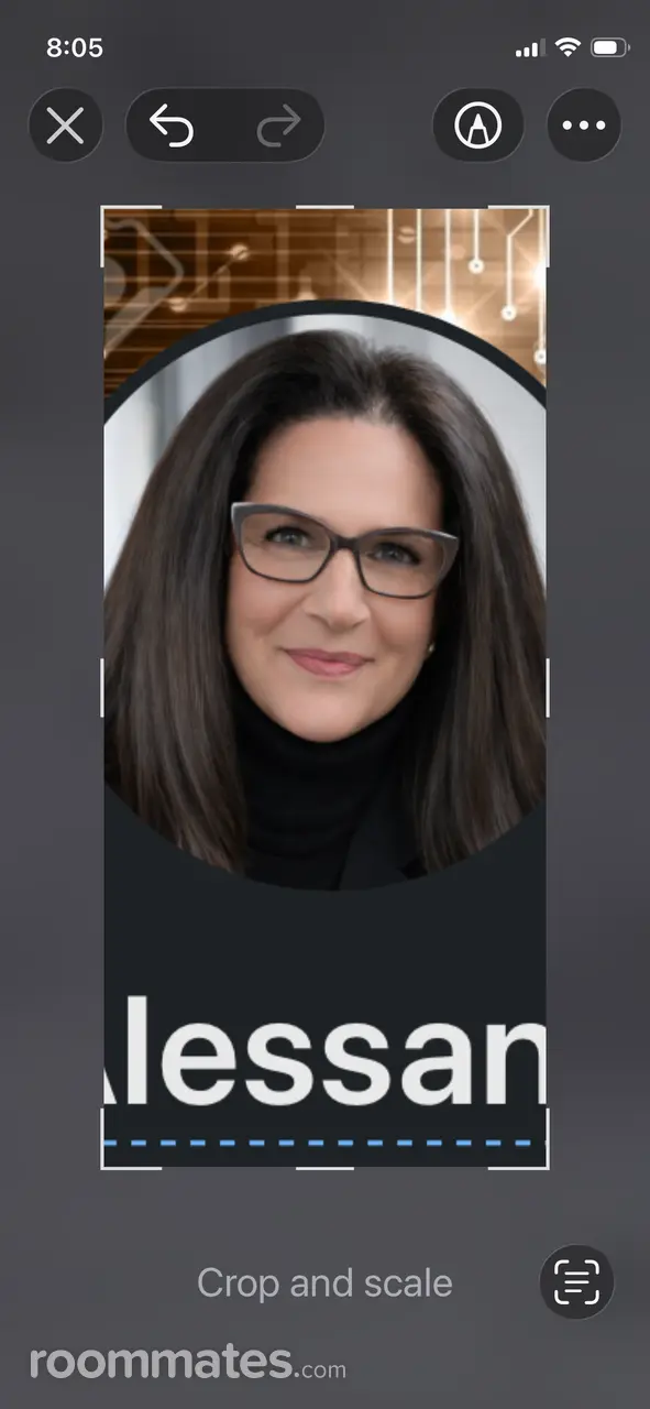 Profile photo 9 of 9