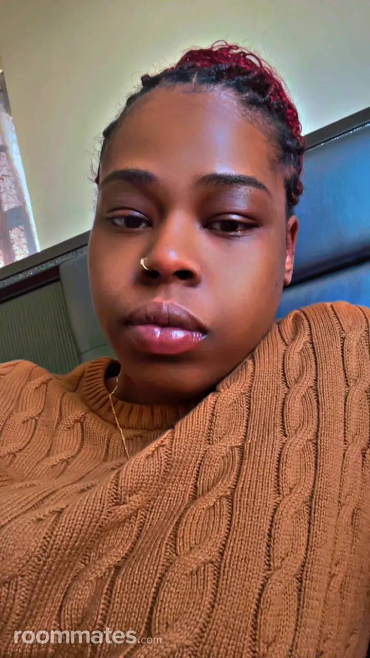 Profile photo 2 of 2