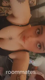 Roommate looking Pomona, CA, $1800