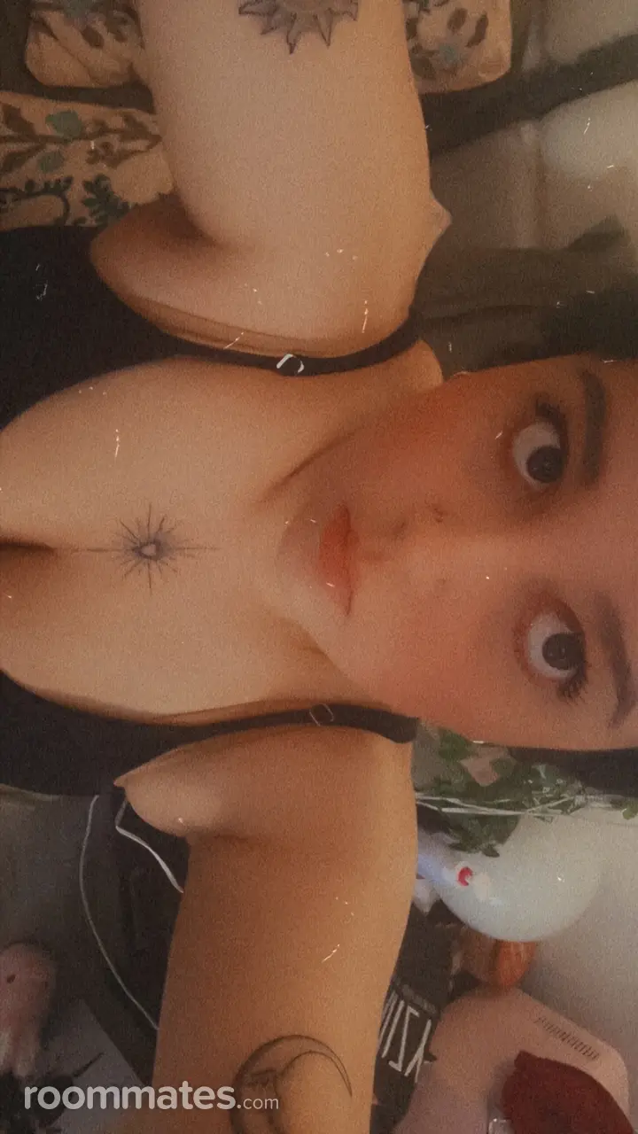 Profile photo 1 of 1