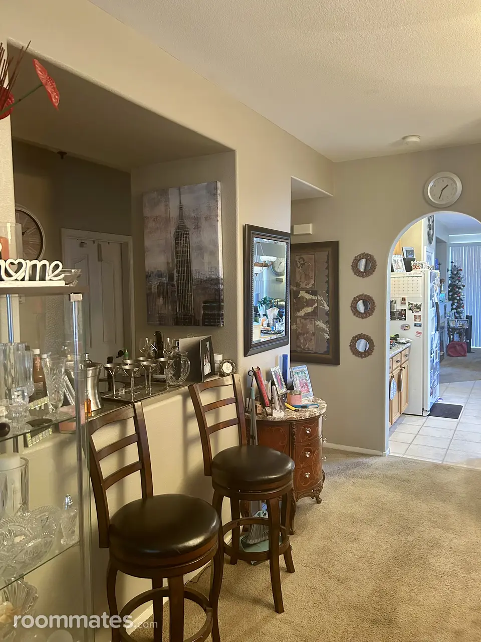 Profile photo 4 of 7