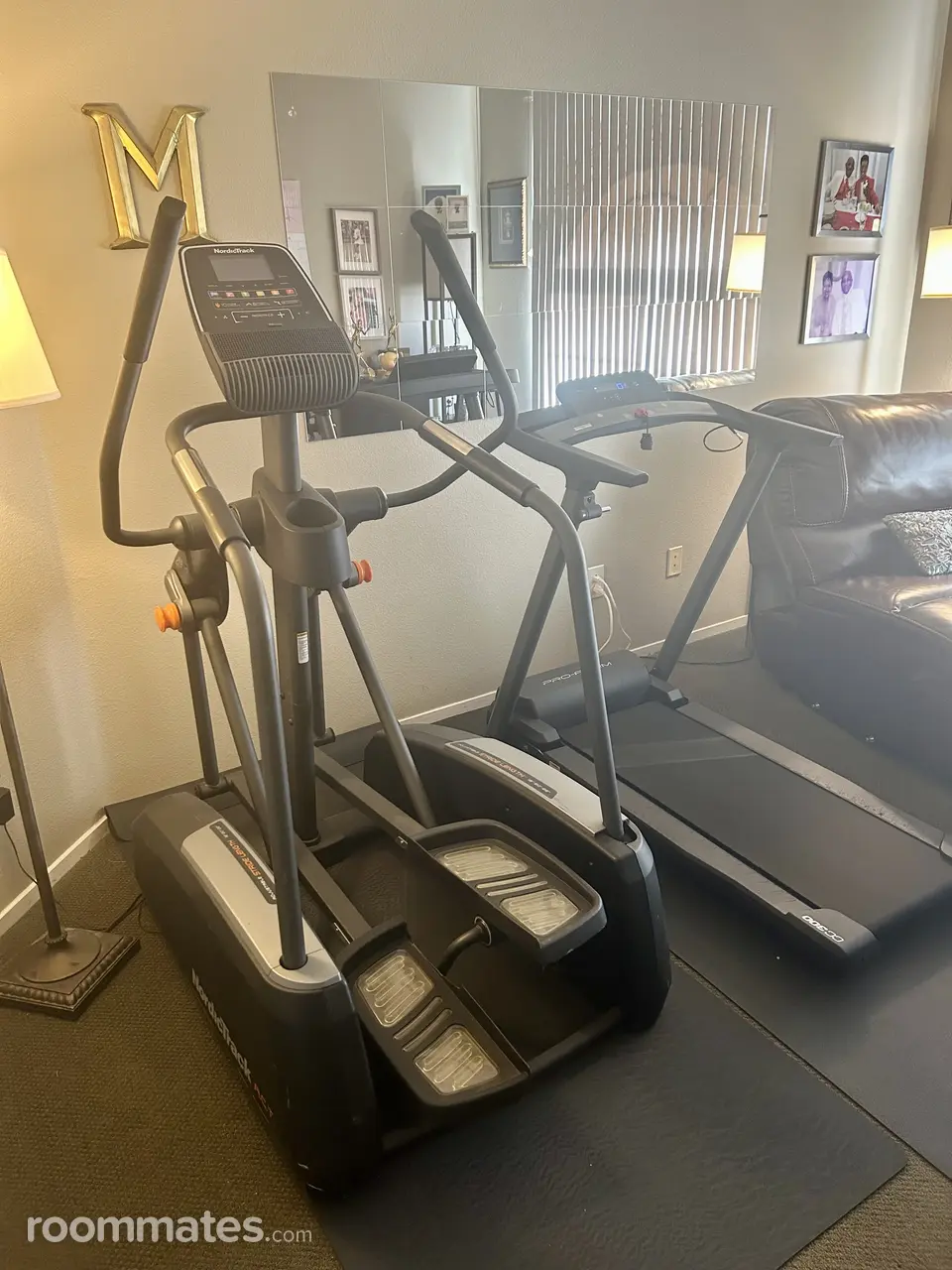 Profile photo 3 of 7