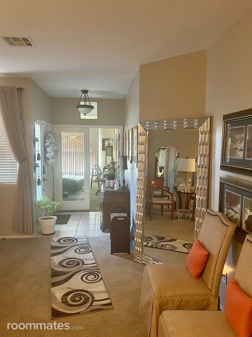 Profile photo 5 of 7