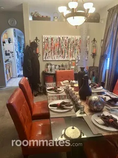 Room for rent in Las Vegas, NV $1000, house