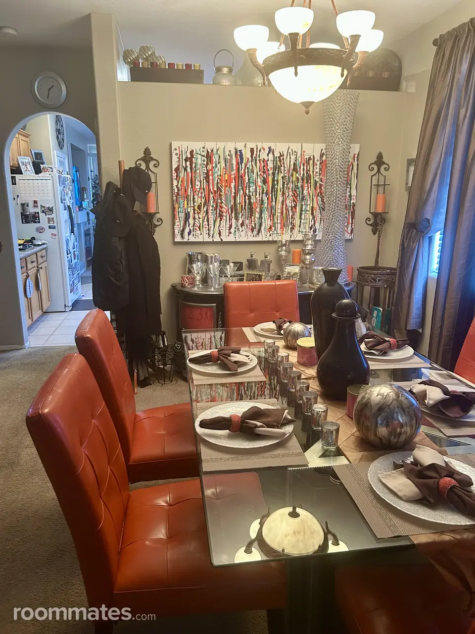 Profile photo 6 of 7