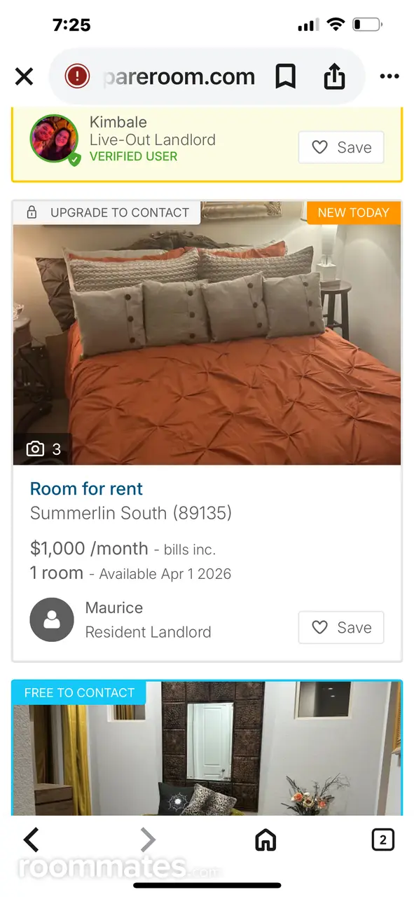 Profile photo 1 of 7