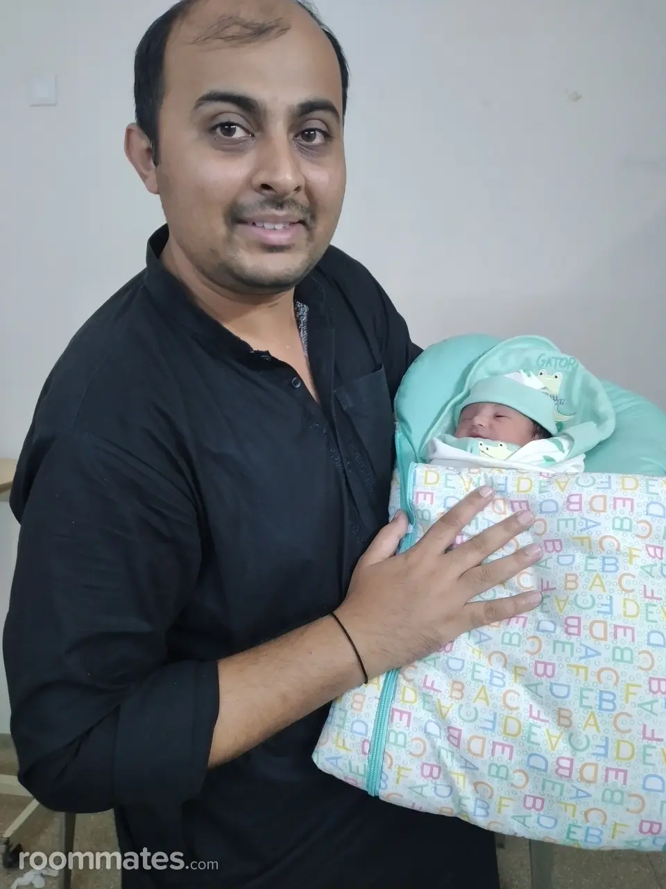 Profile photo 1 of 1