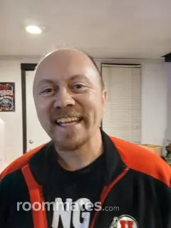 Roommate looking Salt Lake City, UT, $700