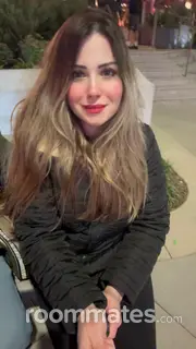 Roommate looking The Colony, TX, $600