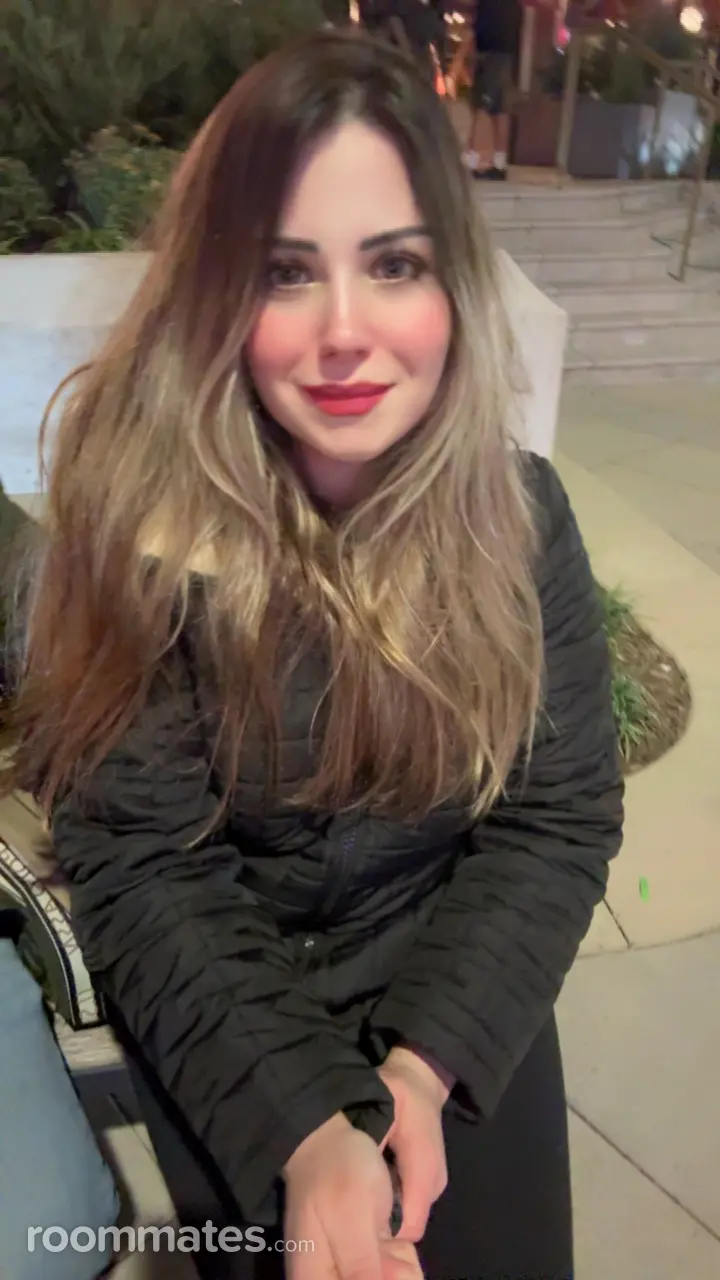 Profile photo 1 of 1