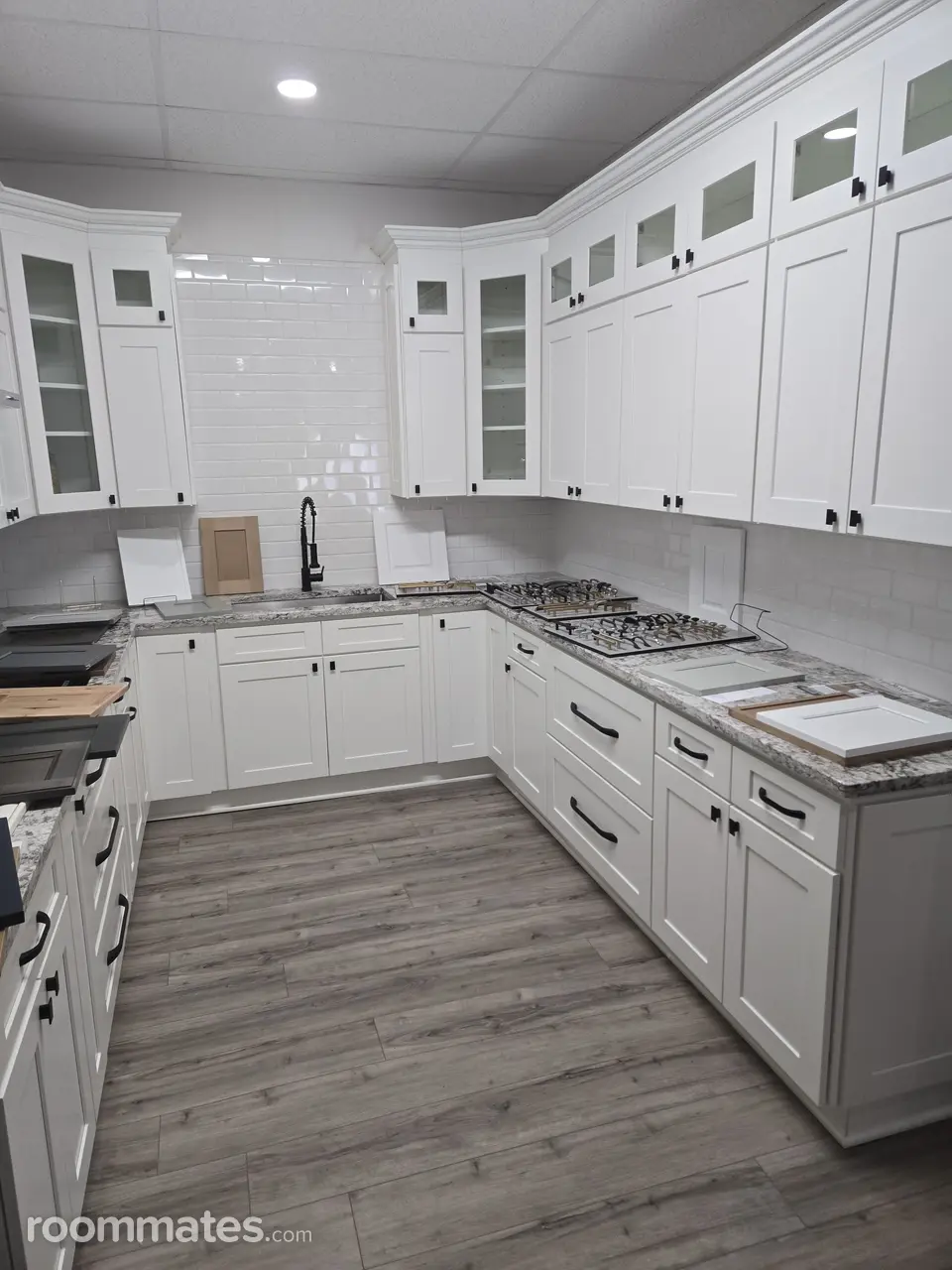 Profile photo 1 of 2