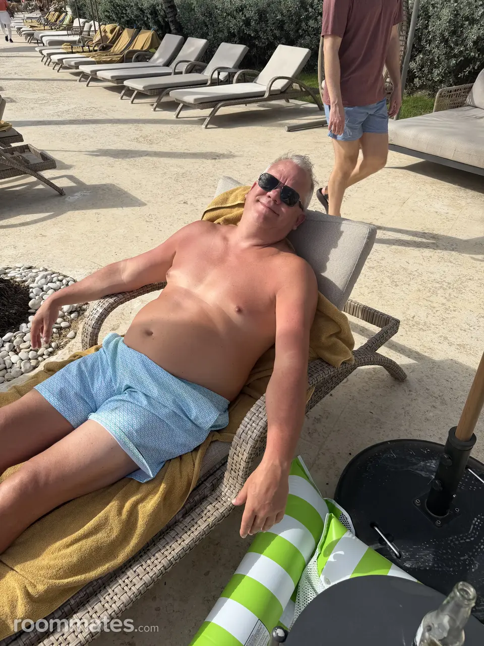 Profile photo 2 of 2