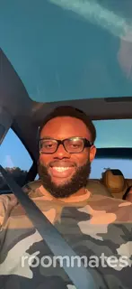 Roommate looking Rancho Cucamonga, CA, $2000