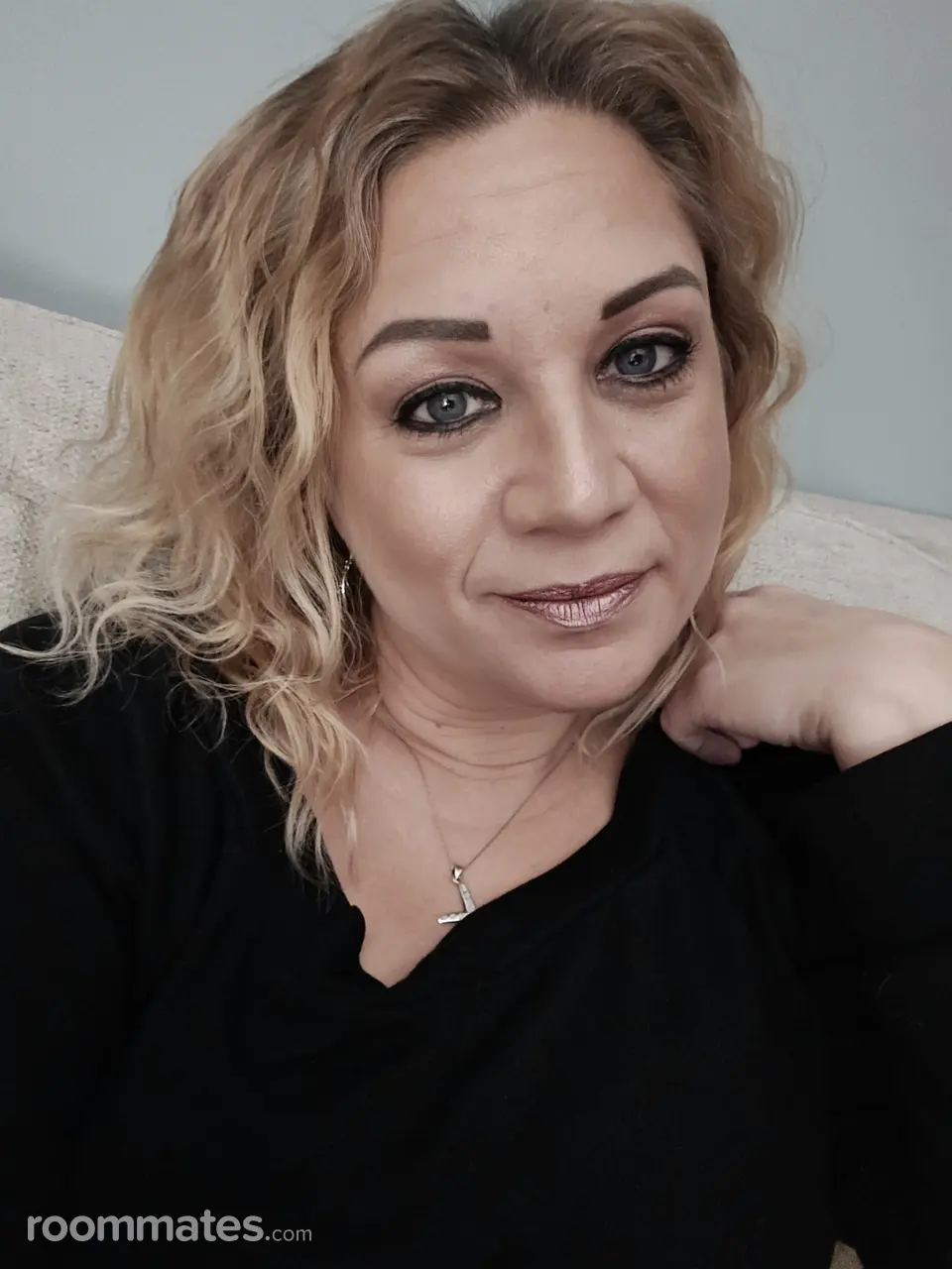 Profile photo 2 of 2