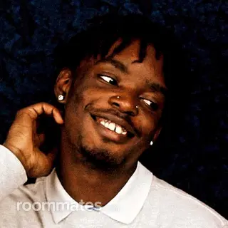 Roommate looking Fresno, CA, $1400