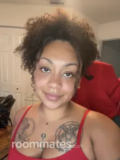 Roommate looking Fort Lauderdale, FL, $1000