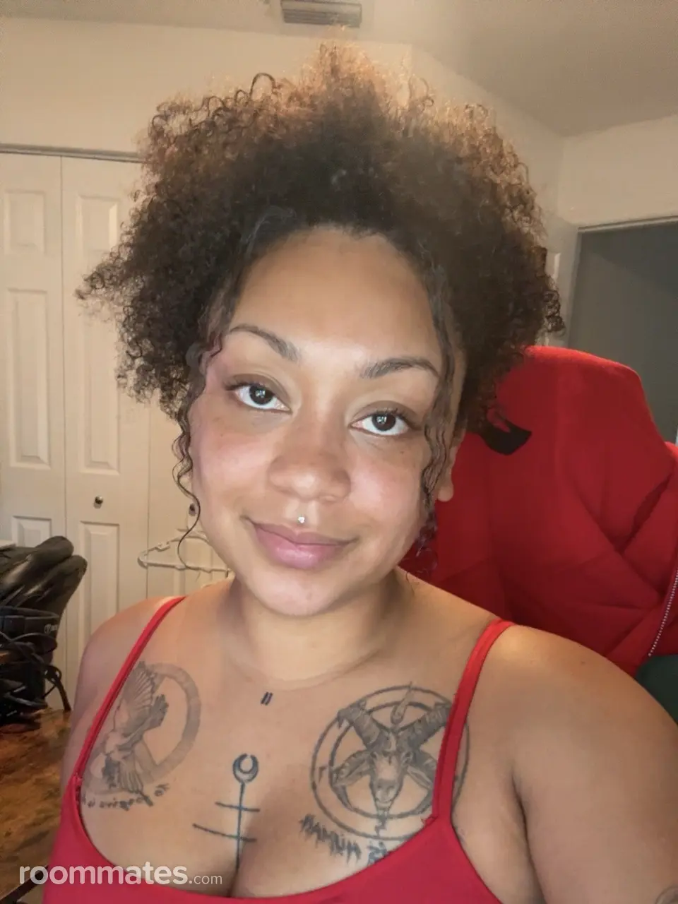 Profile photo 1 of 1