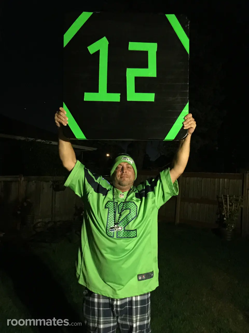 Profile photo 1 of 1