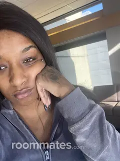 Roommate looking Portland, OR, $2000