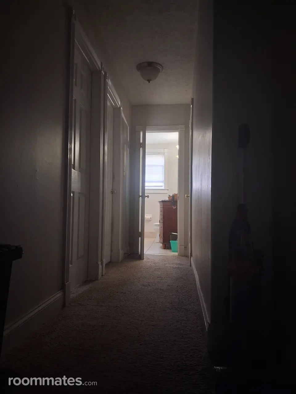 Profile photo 6 of 17