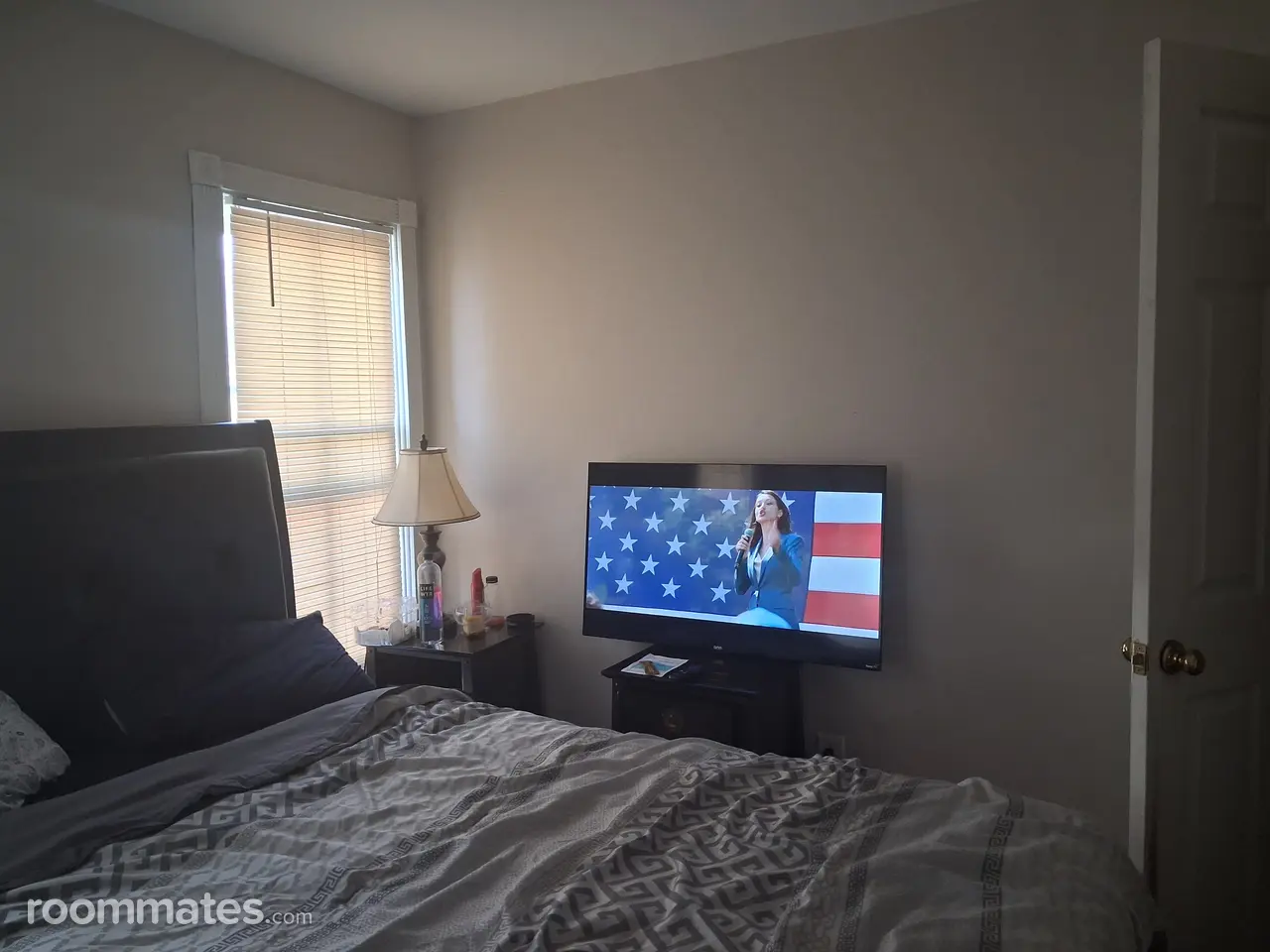 Profile photo 4 of 17