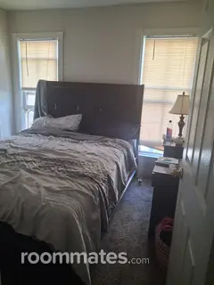 Room for rent in Columbus, OH $850, townhouse