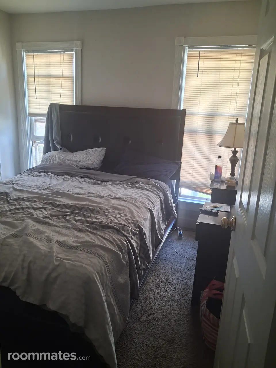 Profile photo 1 of 17