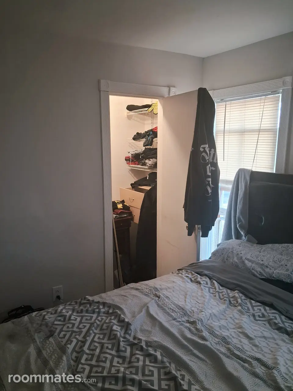 Profile photo 2 of 17