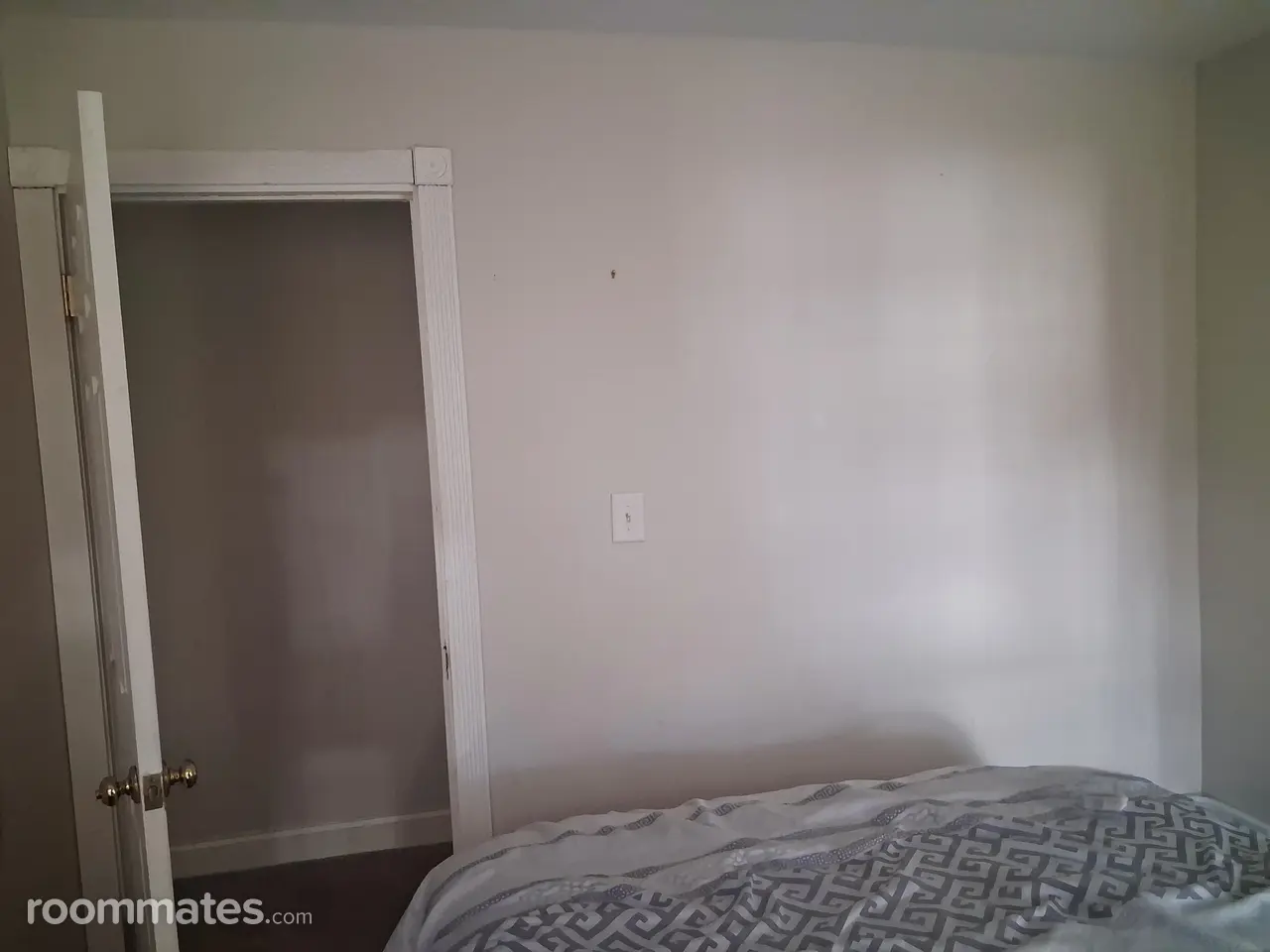 Profile photo 5 of 17