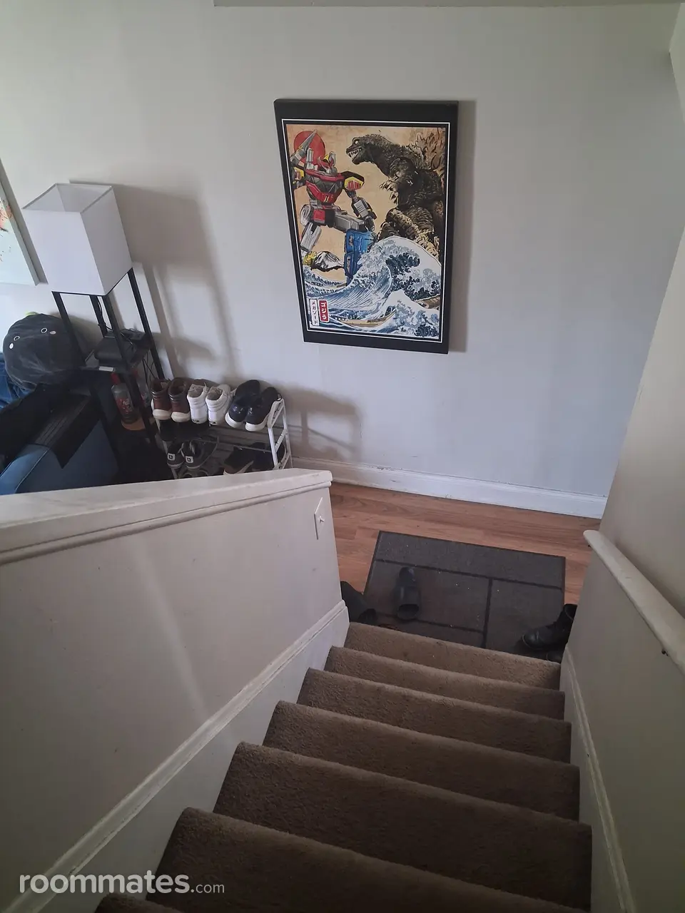 Profile photo 8 of 17