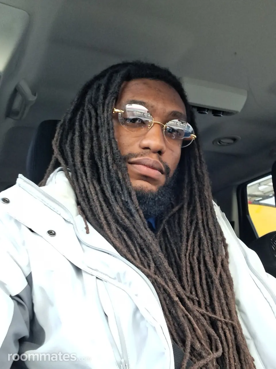 Profile photo 17 of 17