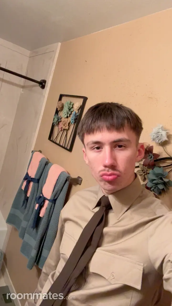 Profile photo 1 of 1