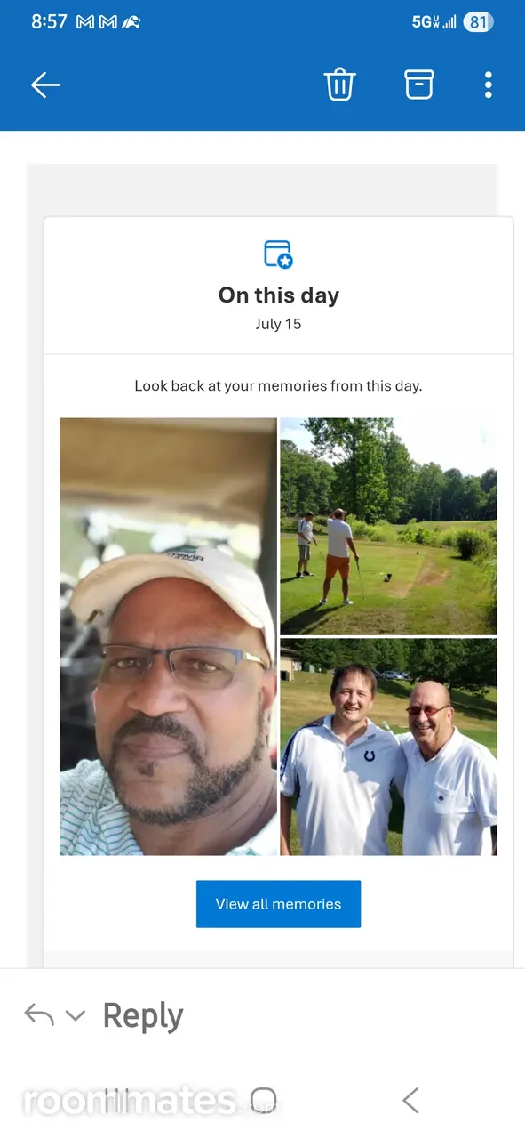 Profile photo 2 of 2