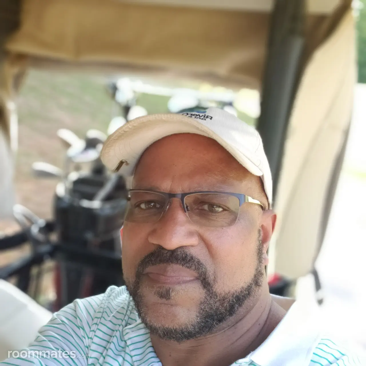 Profile photo 1 of 2