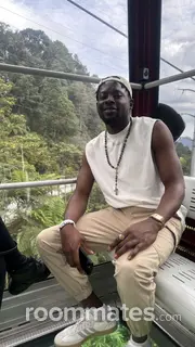 Roommate looking Glen Burnie, MD, $1200